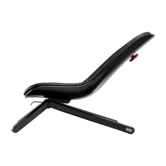 Cybex Marcel Wanders Bouncer Space Pilot Black