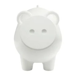 Cybex Marcel Wanders Bouncer Space Pilot Black