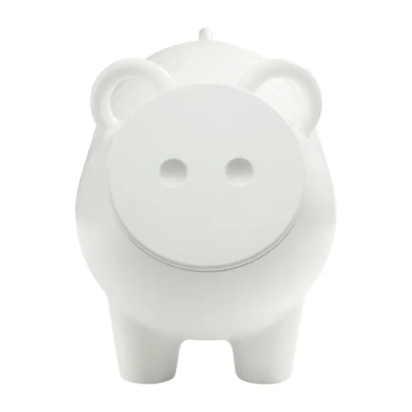 Cybex Marcel Wanders Bouncer Space Pilot Black