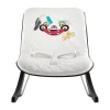 Cybex Marcel Wanders Rocker Graffiti White