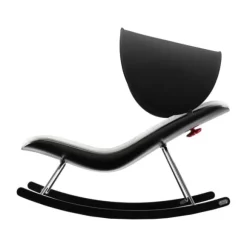 Cybex Marcel Wanders Zonnekap
