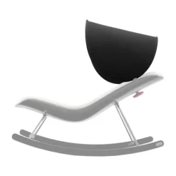 Cybex Marcel Wanders Zonnekap