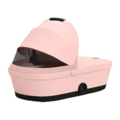 Cybex Melio Reiswieg – Moss Green