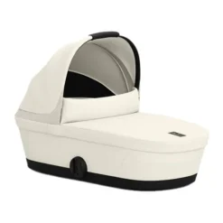 Cybex Melio Reiswieg – Moss Green