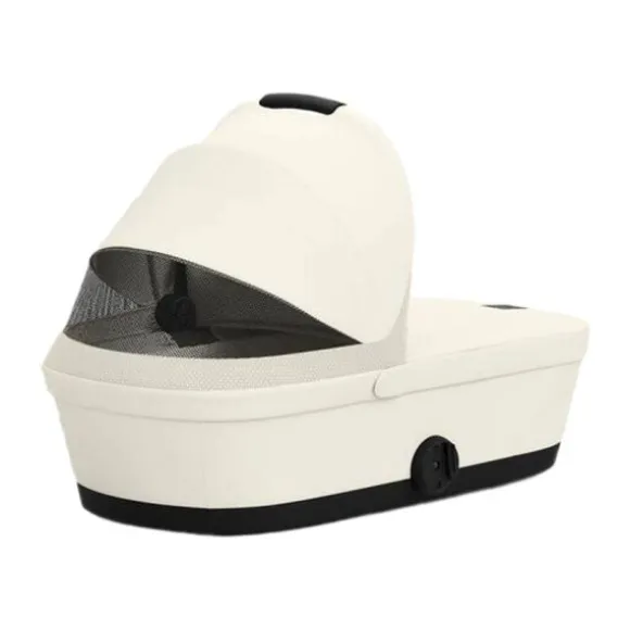 Cybex Melio Reiswieg – Moss Green