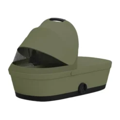 Cybex Melio Reiswieg – Moss Green