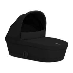 Cybex Melio Reiswieg – Moss Green