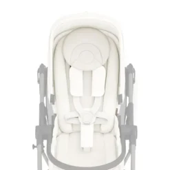 Cybex Newborn Inlay - Navy