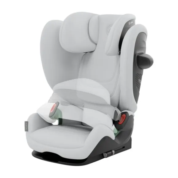 Cybex Pallas G3 Autostoel