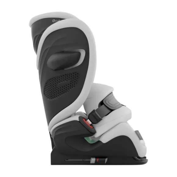 Cybex Pallas G3 Autostoel
