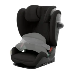 Cybex Pallas G3 Autostoel