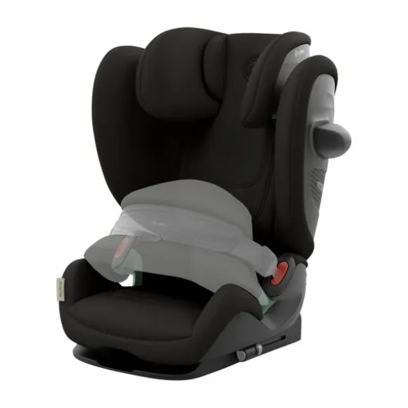 Cybex Pallas G3 Autostoel