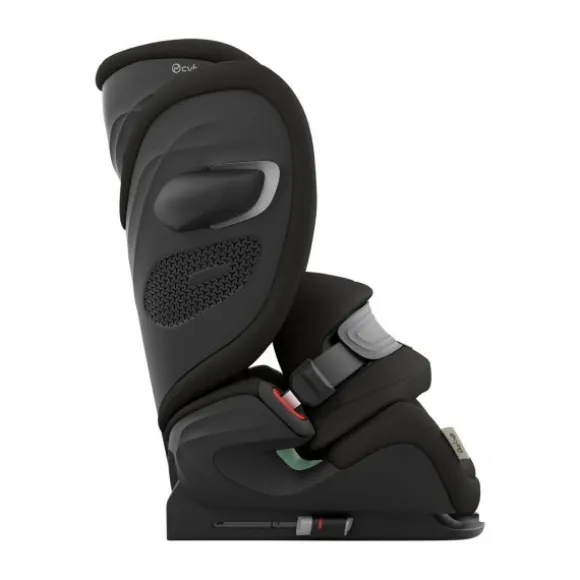 Cybex Pallas G3 Autostoel