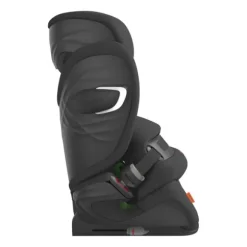 Cybex Pallas G i-Size Autostoeltje Lava Grey