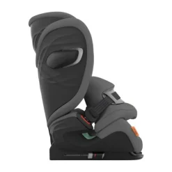 Cybex Pallas G i-Size Plus Autostoeltje - Lava Grey