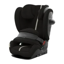 Cybex Pallas G3 Plus Autostoel – Almond Beige