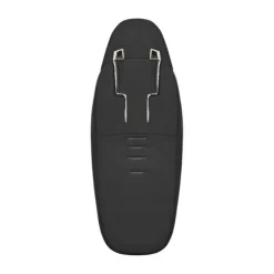 Cybex Platinum Voetenzak - Mirage Grey / Dark Grey