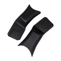 Cybex Priam 3 Autostoel Adapter - Black