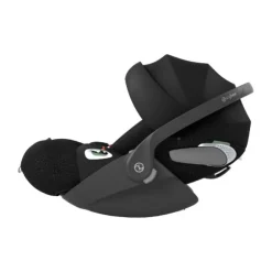 Cybex Priam 4 Kinderwagen Set 3-in-1 - Cozy Beige