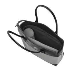 Cybex Priam 4 Luiertas - Mountain Blue