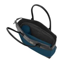 Cybex Priam 4 Luiertas - Mountain Blue