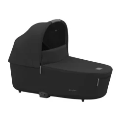 Cybex Priam 4 Lux Reiswieg - Cozy Beige