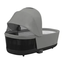 Cybex Priam 4 Lux Reiswieg - Cozy Beige