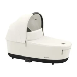Cybex Priam 4 Lux Reiswieg - Cozy Beige