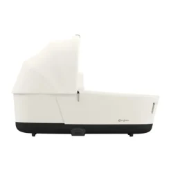 Cybex Priam 4 Lux Reiswieg - Cozy Beige