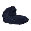 Cybex Priam 4 Rebellious Luxury Reiswieg - Denim Blue | Navy Blue