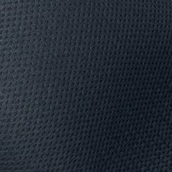 Cybex Sirona G I-Size Plus Autostoeltje - Lava Grey / Mid Grey