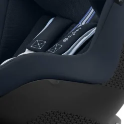 Cybex Sirona G I-Size Plus Autostoeltje - Lava Grey / Mid Grey