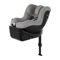 Cybex Sirona G i-Size Zomerhoes - Grey