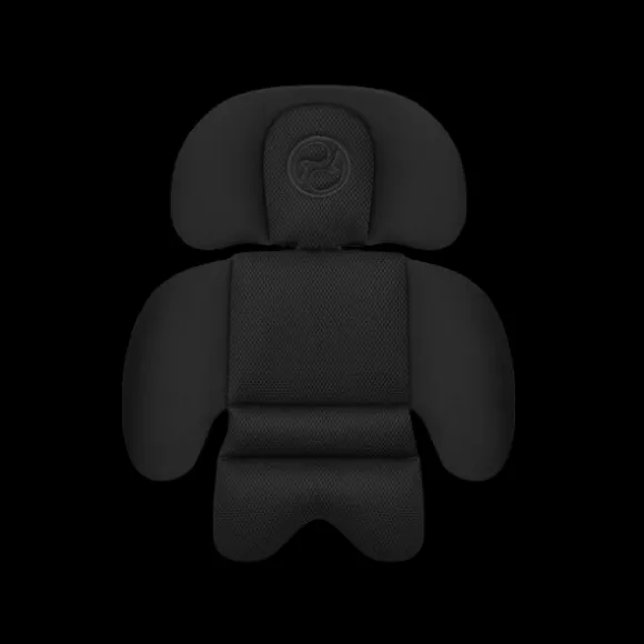 Cybex Sirona G Newborn Inlay - Grey