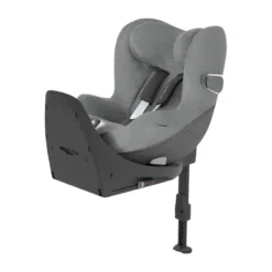 Cybex Sirona T Zomerhoes - Grey
