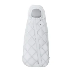 Cybex Snøgga 2 Mini Voetenzak - Nature Green