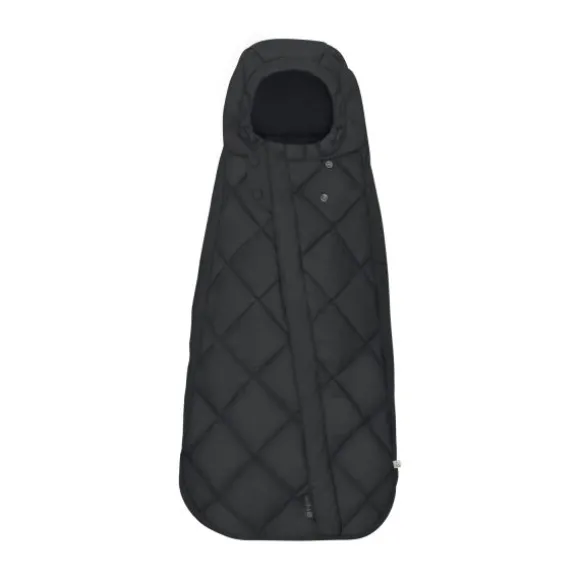 Cybex Snøgga 2 Mini Voetenzak - Nature Green