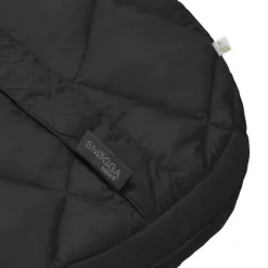 Cybex Snøgga 2 Mini Voetenzak - Nature Green