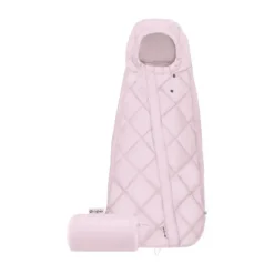 Cybex Snøgga 2 Mini Voetenzak - Nature Green