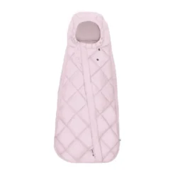 Cybex Snøgga 2 Mini Voetenzak - Nature Green