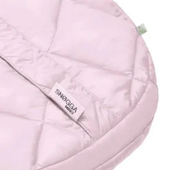 Cybex Snøgga 2 Mini Voetenzak - Nature Green