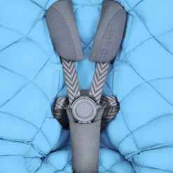 Cybex Snogga 2 Voetenzak - Seashell Beige