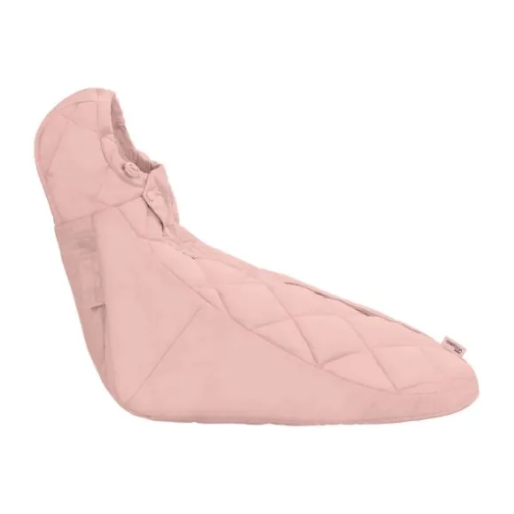 Cybex Snogga 2 Voetenzak - Seashell Beige