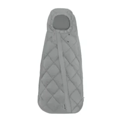 Cybex Snogga 2 Voetenzak - Seashell Beige