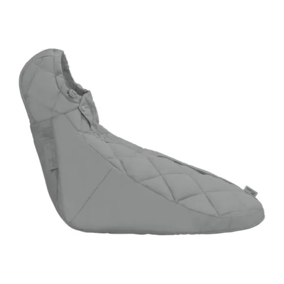 Cybex Snogga 2 Voetenzak - Seashell Beige