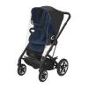 Cybex Talos S Regenscherm