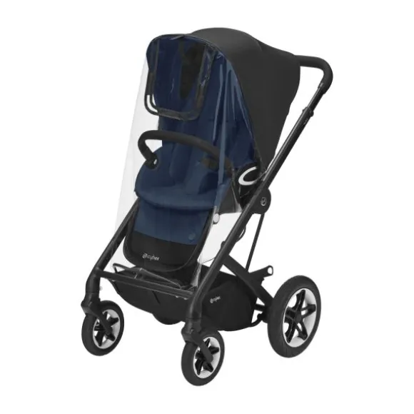 Cybex Talos S Regenscherm