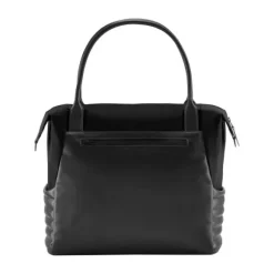 Cybex Verzorgingstas - Autumn Gold / Burnt Red