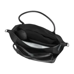 Cybex Verzorgingstas - Autumn Gold / Burnt Red