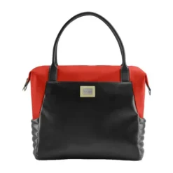 Cybex Verzorgingstas - Autumn Gold / Burnt Red